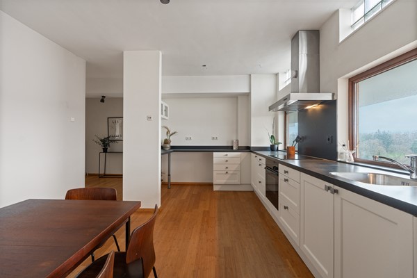 Medium property photo - Utrechtseweg 145-125, 6812 AB Arnhem